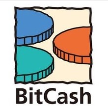 BitCash EX通用货币 3000bc点卡充值卡