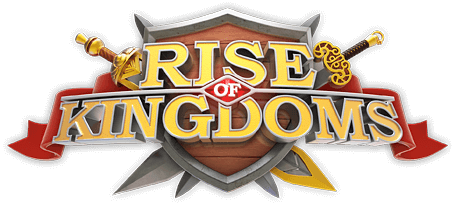 文明觉醒 万国觉醒rise of kingdoms 200宝石
